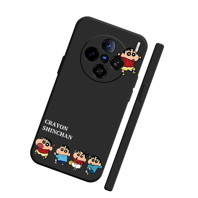 TUYAO Phone Cases-17