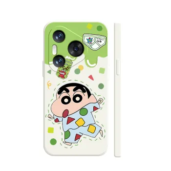 TUYAO Phone Cases