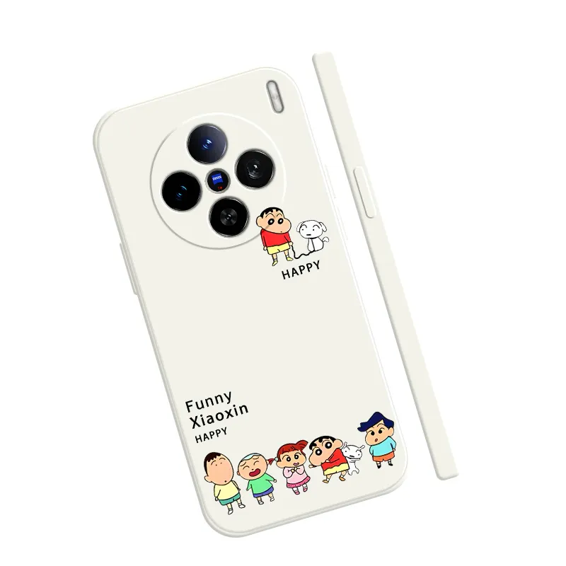 TUYAO Phone Cases-1