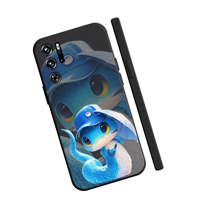 TUYAO Phone Cases-16