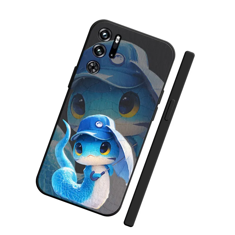 TUYAO Phone Cases-17
