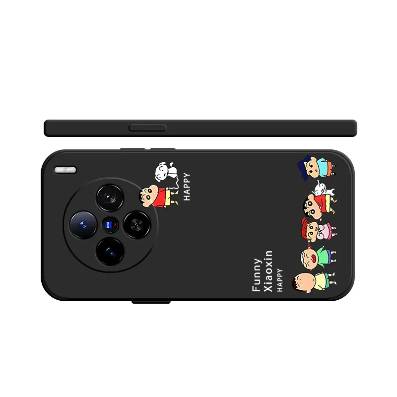 TUYAO Phone Cases-8