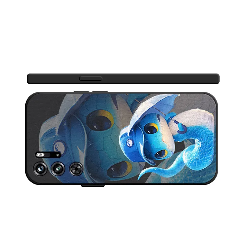 TUYAO Phone Cases-18