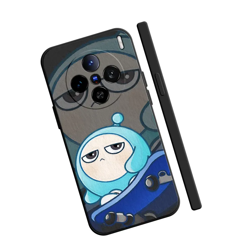 TUYAO Phone Cases-16