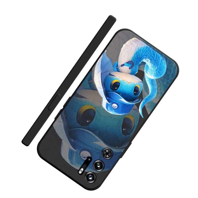 TUYAO Phone Cases-19