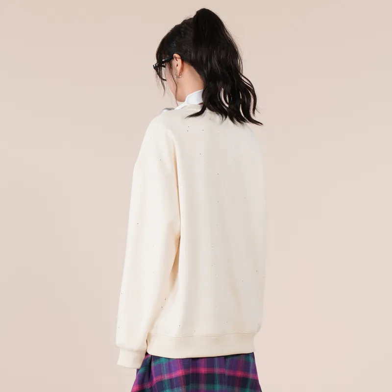 Doraemon/a Sweatshirts Unisex-47