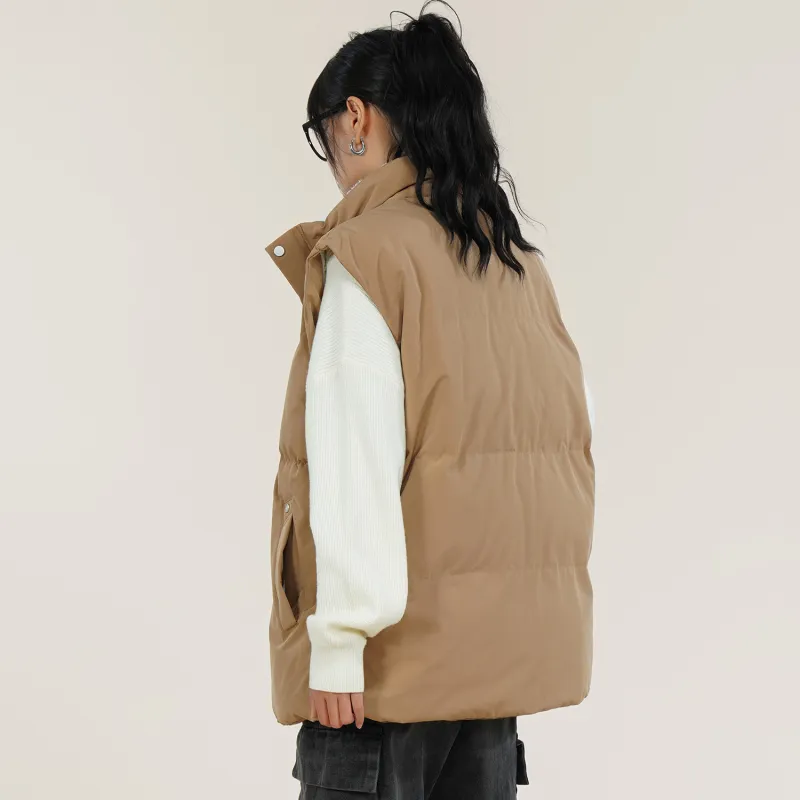 Doraemon/a Vests Unisex-40