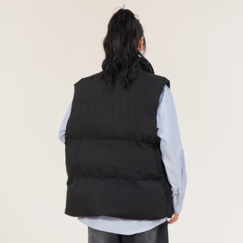 Doraemon/a Vests Unisex-35