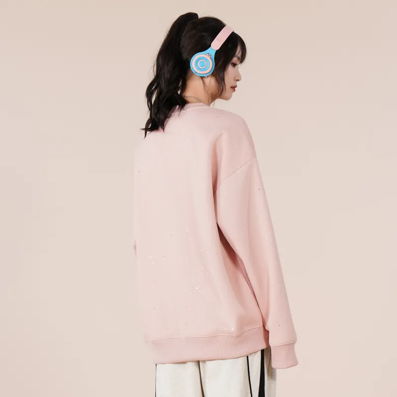 Doraemon/a Sweatshirts Unisex-51