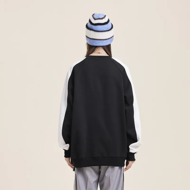 Doraemon/a Sweatshirts Unisex-55