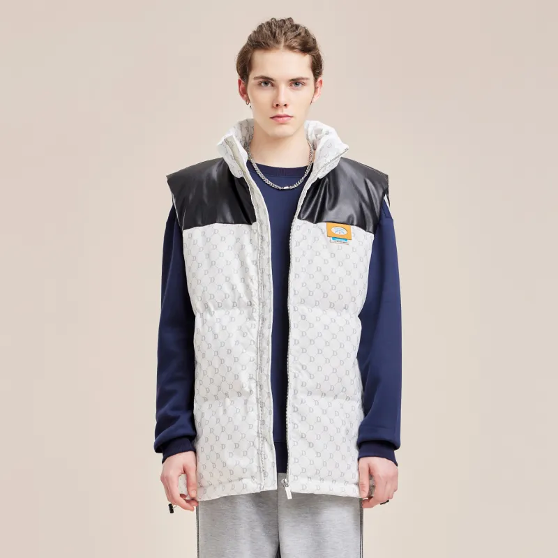 Doraemon/a Vests Unisex-18