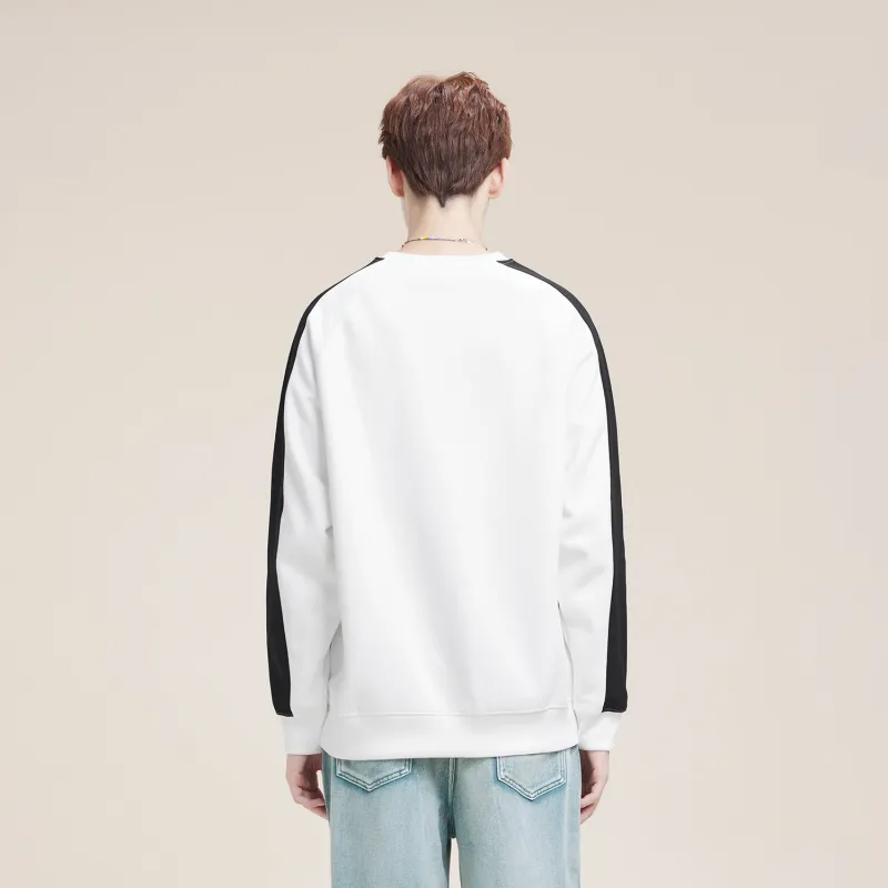 Doraemon/a Sweatshirts Unisex-59