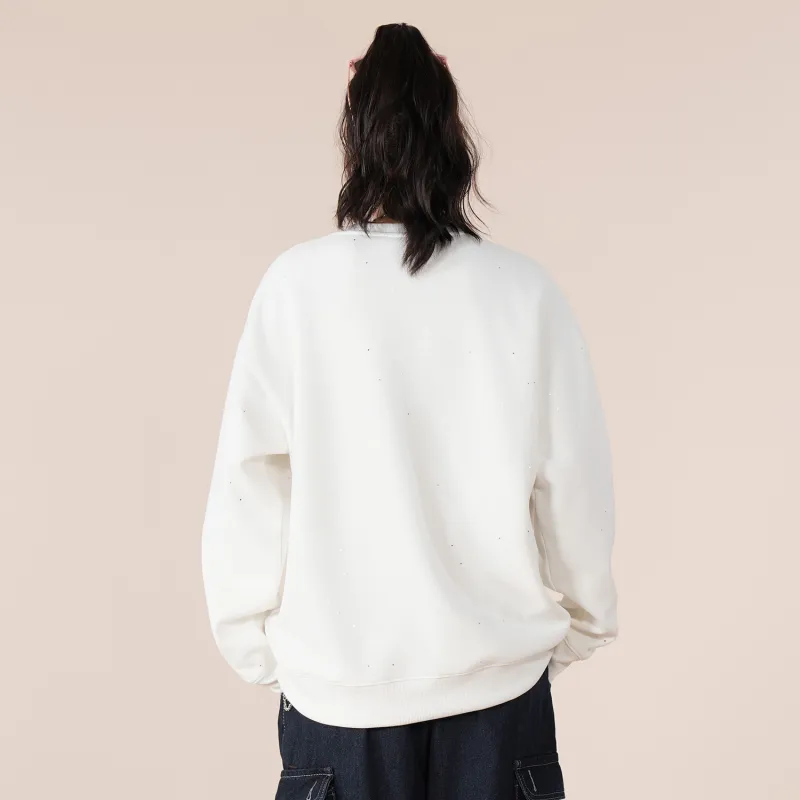 Doraemon/a Sweatshirts Unisex-39