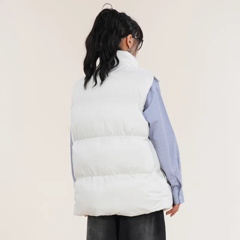 Doraemon/a Vests Unisex-30