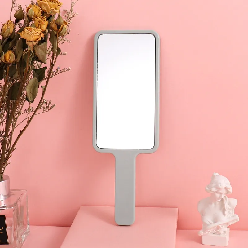 JOYTOUR High Definition Mirror Make up Tools 1 Pc-5