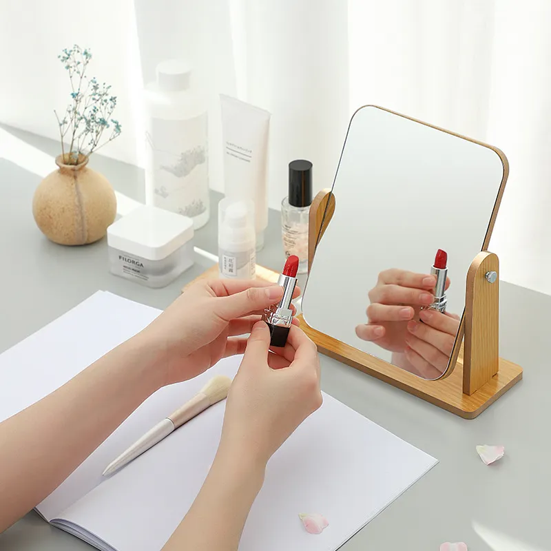 JOYTOUR Make up Tools Unisex-4