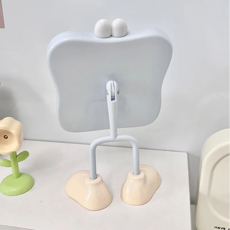 JOYTOUR Make up Tools Unisex-6