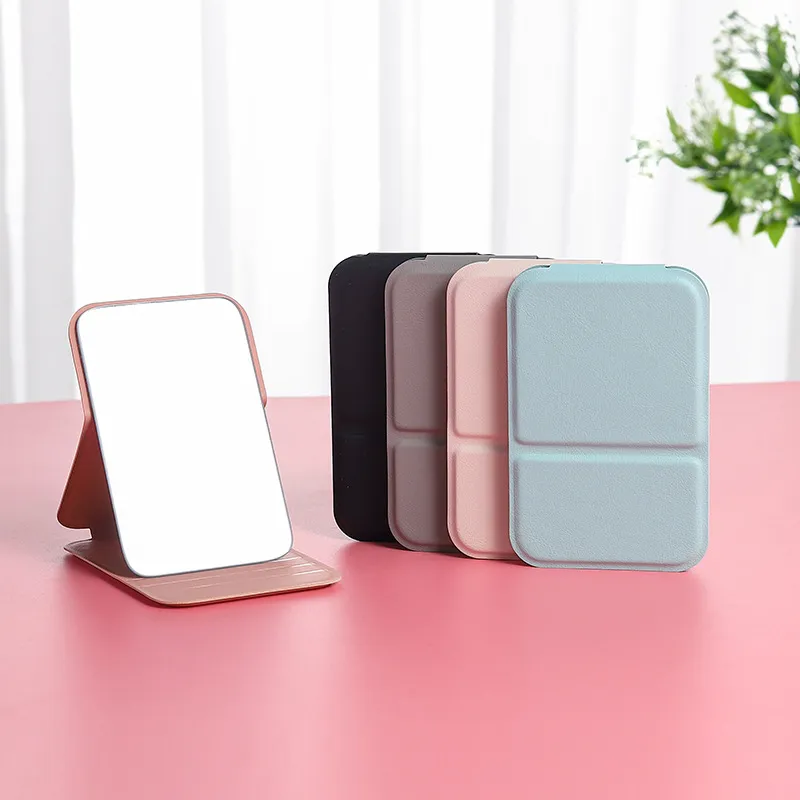 JOYTOUR Make up Tools Unisex-9