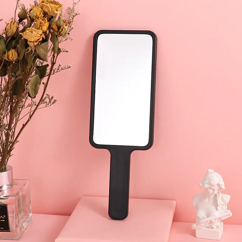 JOYTOUR High Definition Mirror Make up Tools 1 Pc-7