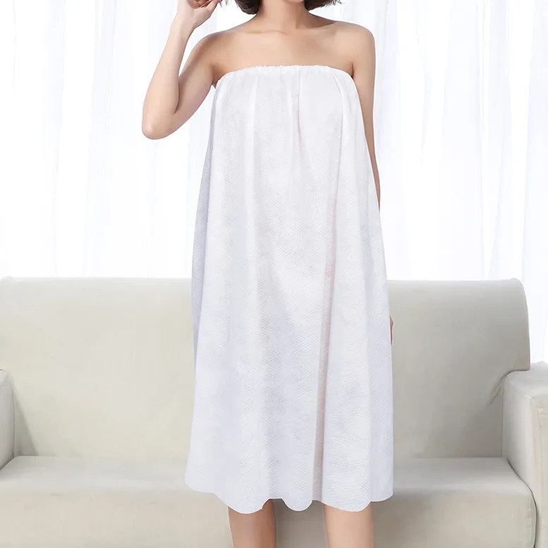 JOYTOUR Towels-7