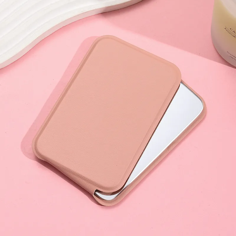 JOYTOUR Make up Tools Unisex-4