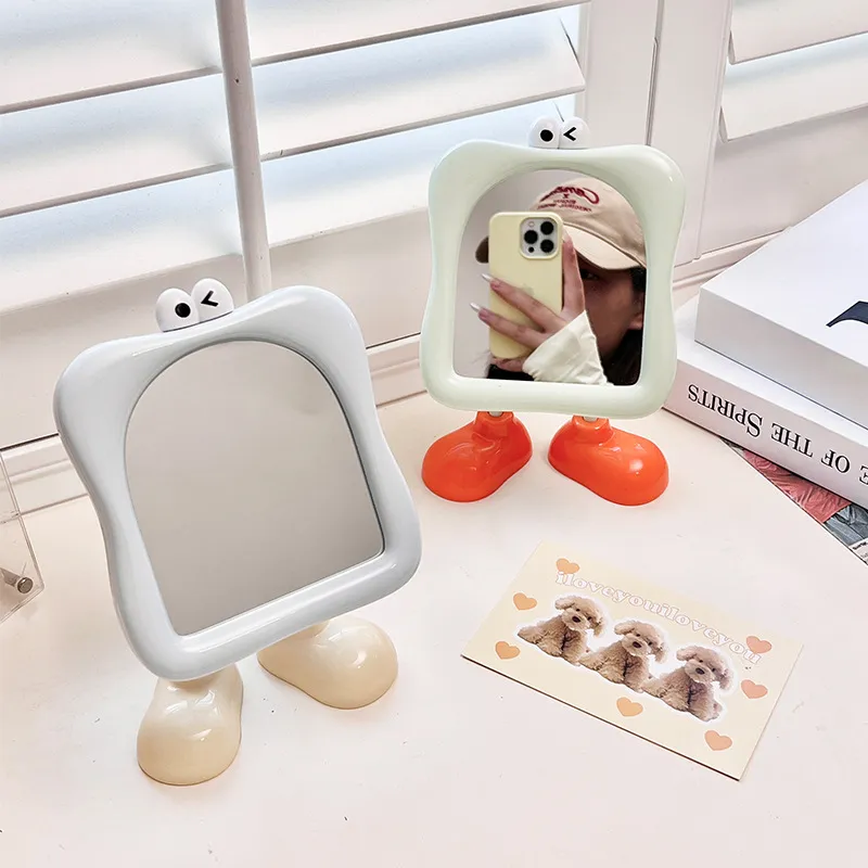 JOYTOUR Make up Tools Unisex-1