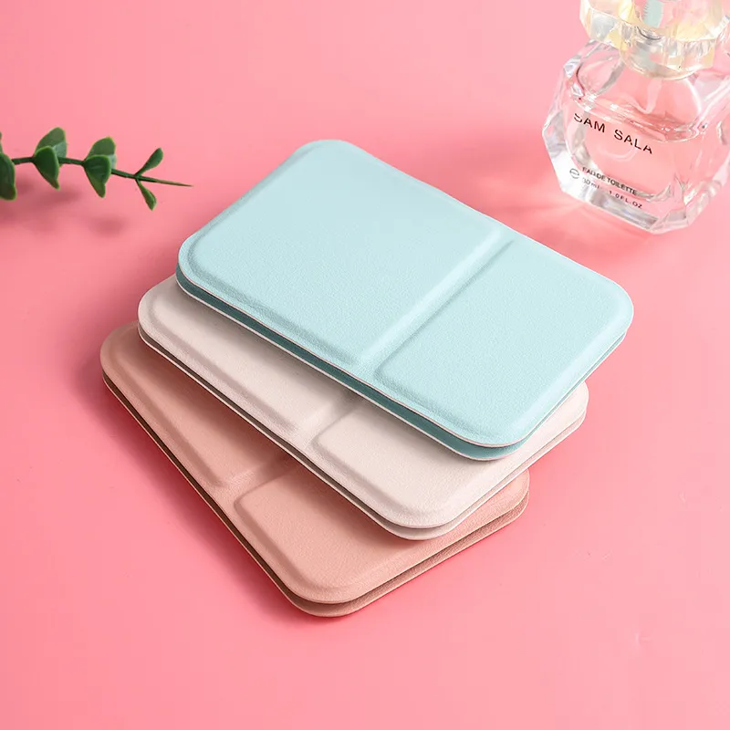JOYTOUR Make up Tools Unisex-6