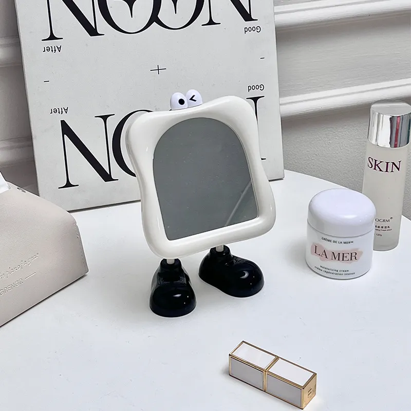 JOYTOUR Make up Tools Unisex-4