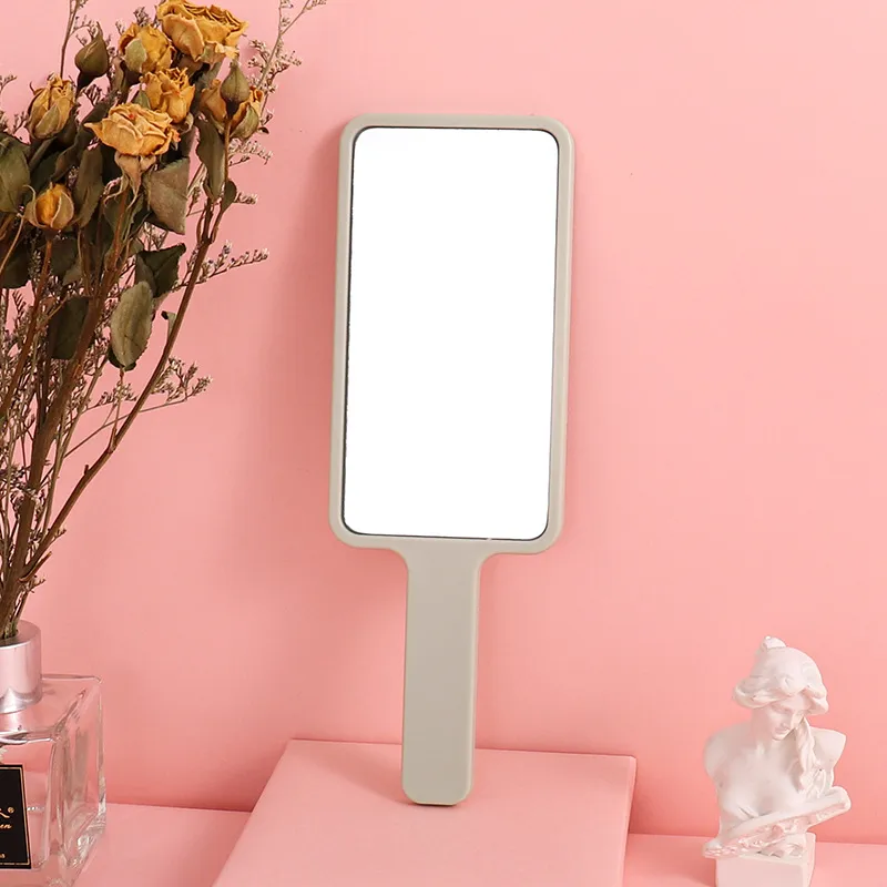 JOYTOUR High Definition Mirror Make up Tools 1 Pc-3