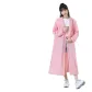 Cherry Blossom Pink