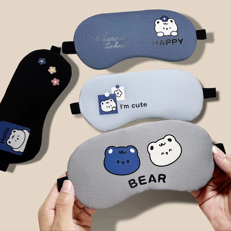 NUOTING Eye Masks-2