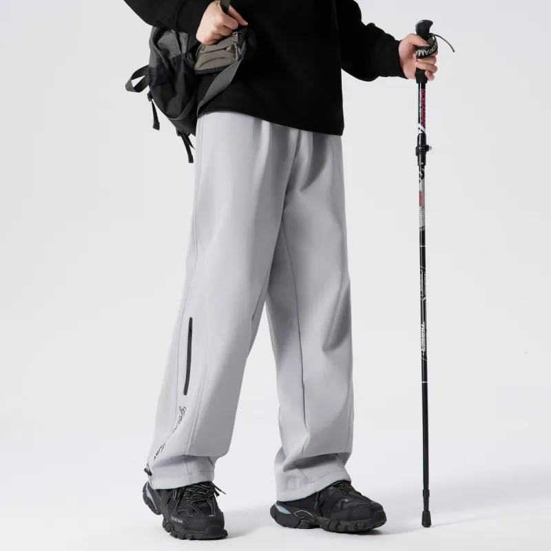 GALAXY FAIRY Casual Pants Unisex-7