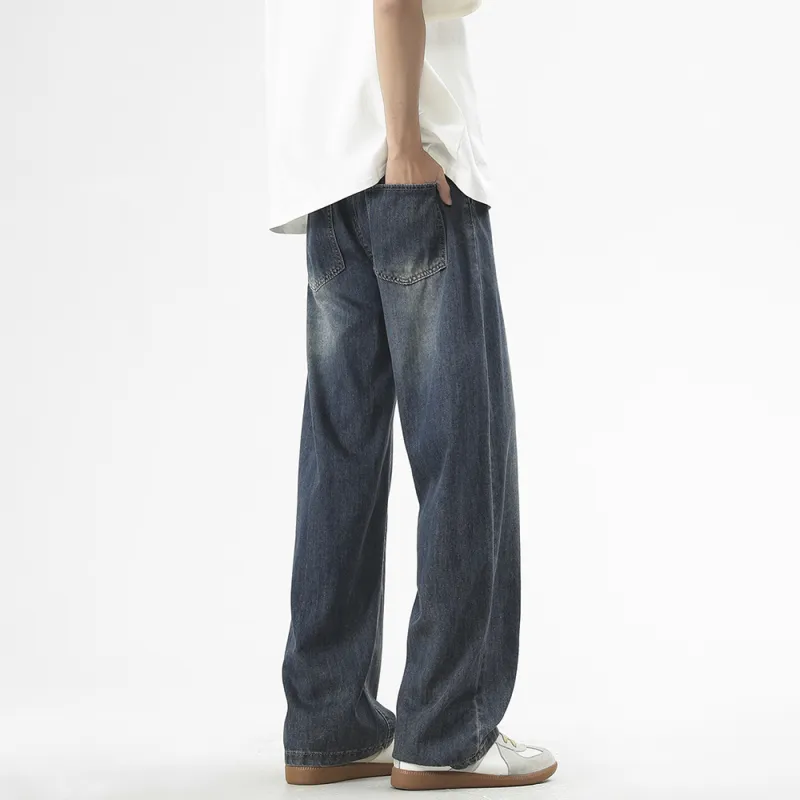 GALAXY FAIRY Jeans Unisex-3