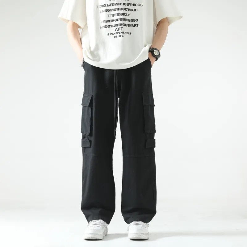 GALAXY FAIRY Jeans Unisex-2