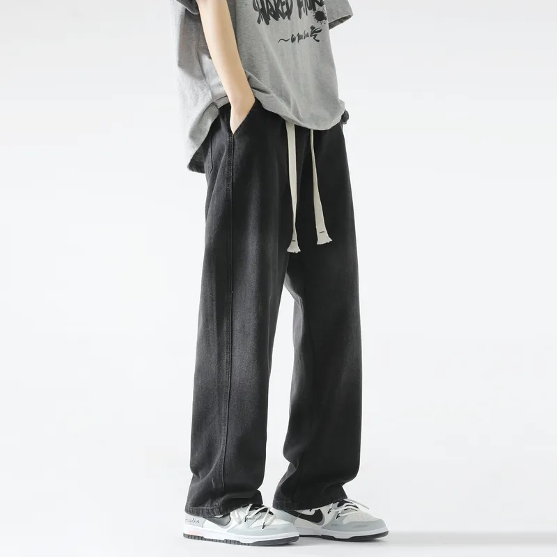 GALAXY FAIRY Jeans Unisex-13