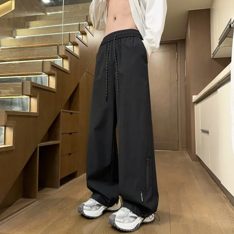 GALAXY FAIRY Casual Pants Unisex-2