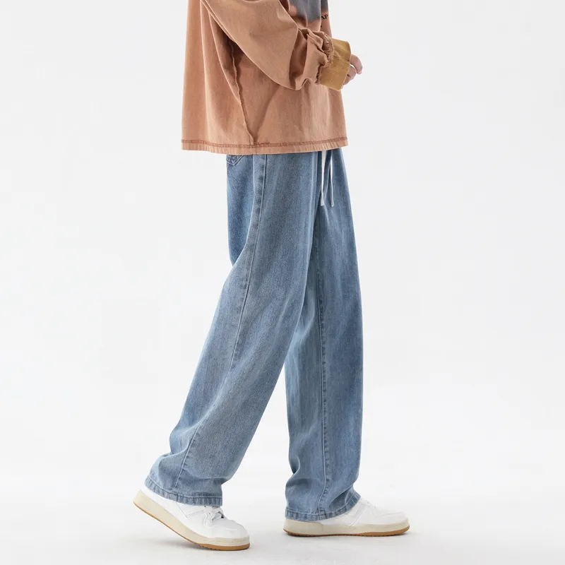 GALAXY FAIRY Jeans Unisex-7