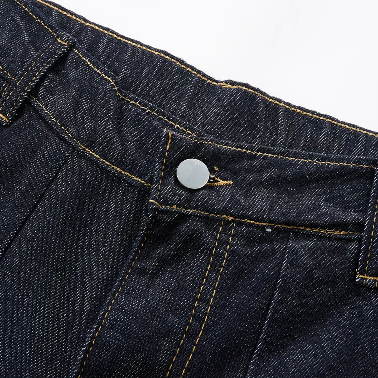 KIDS ONLY Jeans blu chiaro