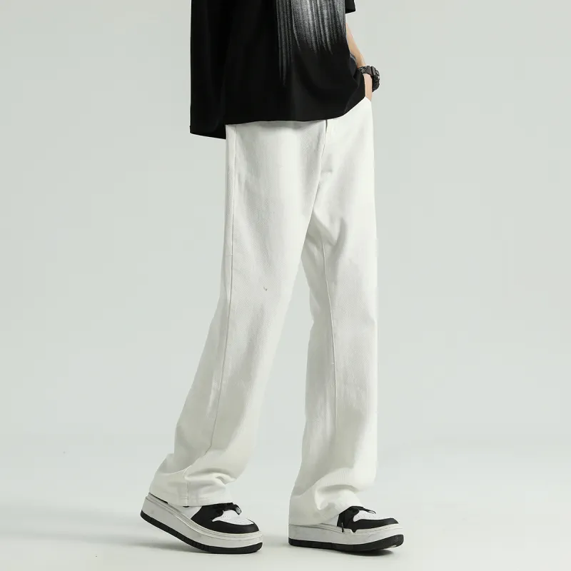 GALAXY FAIRY Jeans Unisex-11