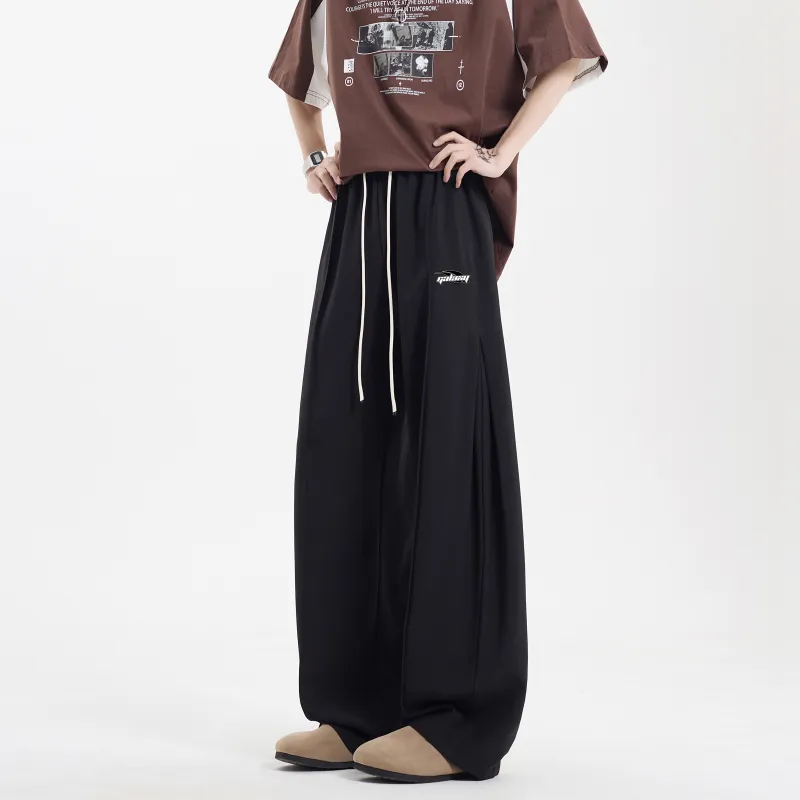 GALAXY FAIRY Casual Pants Unisex-2