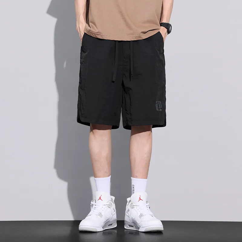 GALAXY FAIRY Casual Shorts Unisex-2