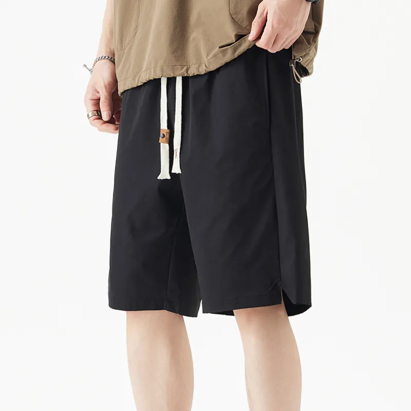 GALAXY FAIRY Casual Shorts Unisex-7
