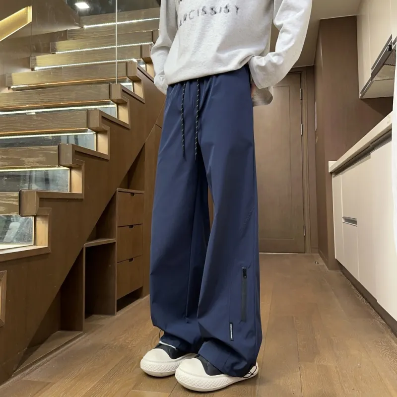 GALAXY FAIRY Casual Pants Unisex-12