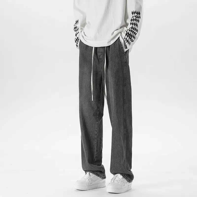 GALAXY FAIRY Jeans Unisex-2