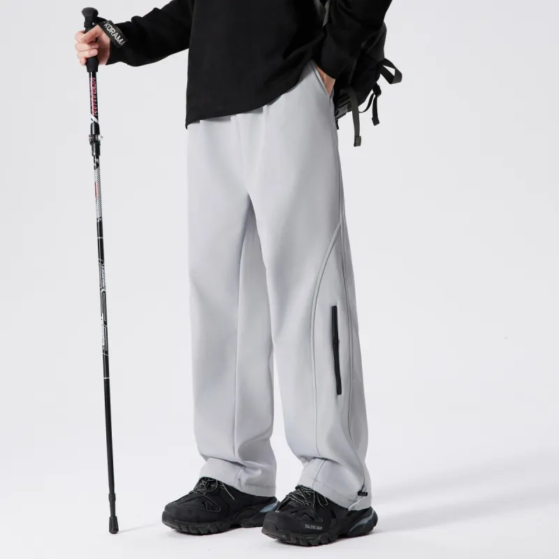 GALAXY FAIRY Casual Pants Unisex-8