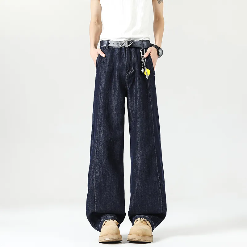 Ermenegildo Zegna Track & Running Shorts for Men