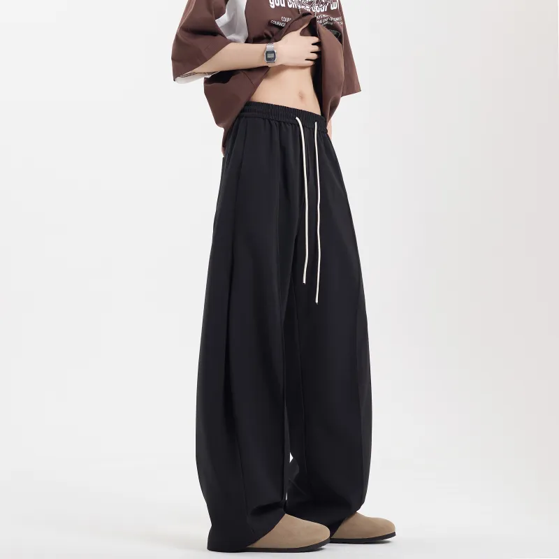 GALAXY FAIRY Casual Pants Unisex-3