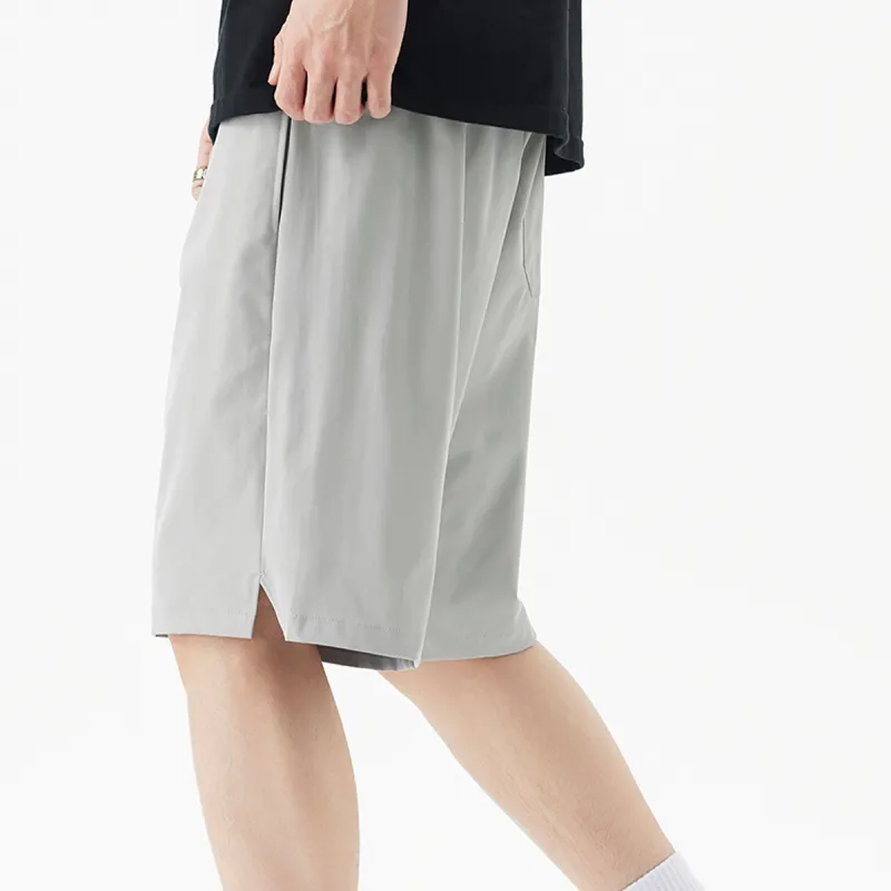 GALAXY FAIRY Casual Shorts Unisex-16