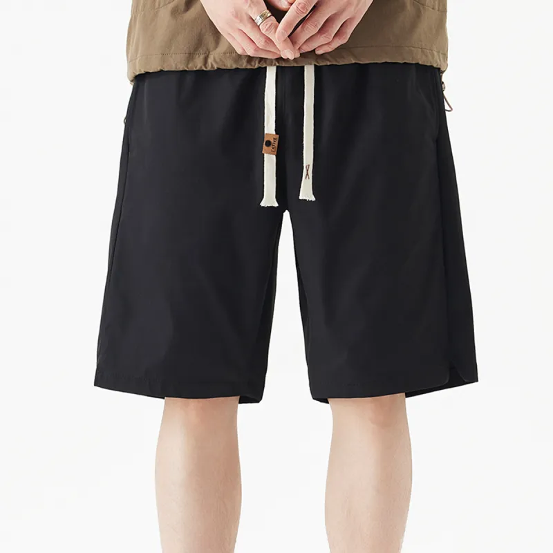 GALAXY FAIRY Casual Shorts Unisex-8
