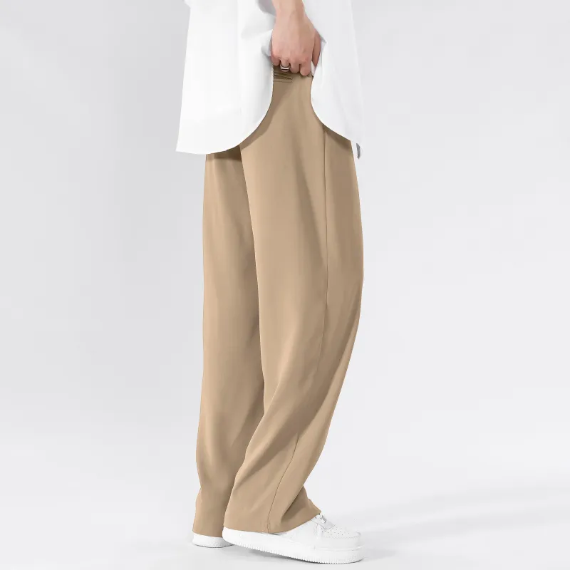 GALAXY FAIRY Casual Pants Unisex-14